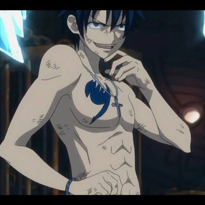 Грей Фуллбастер