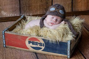 Мингалеева Магсумовна