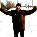 Sergey Turik