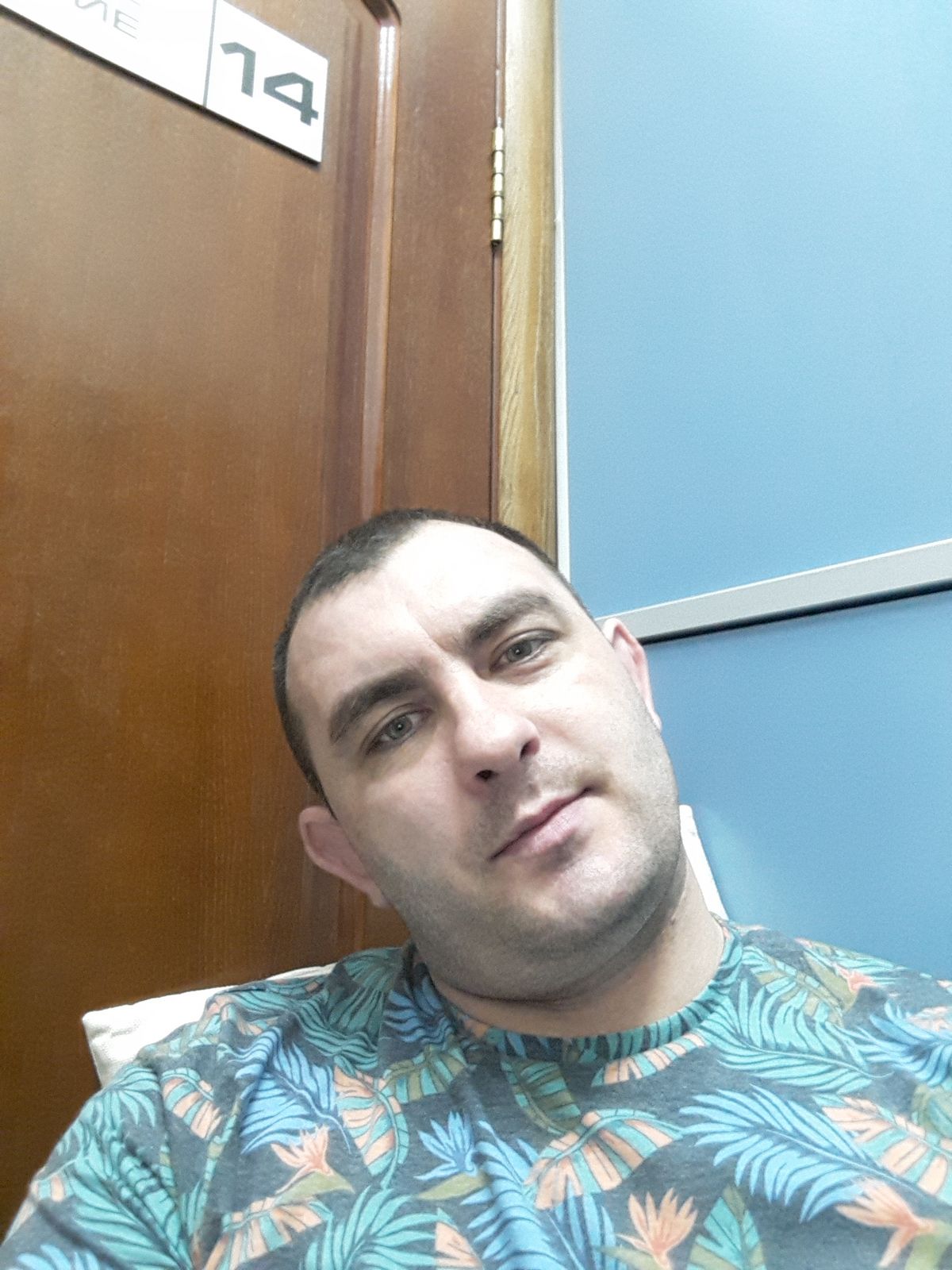 Дмитрий Полищук