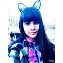 Анна Ситяева