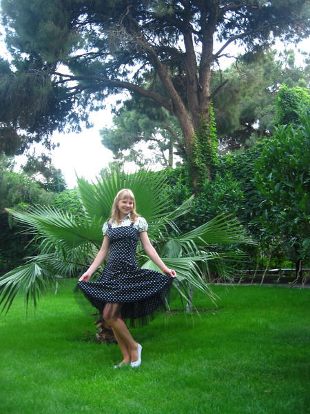 Елена Мишина