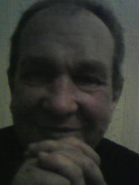 Николай Соколов