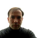 Алексей Чикаев