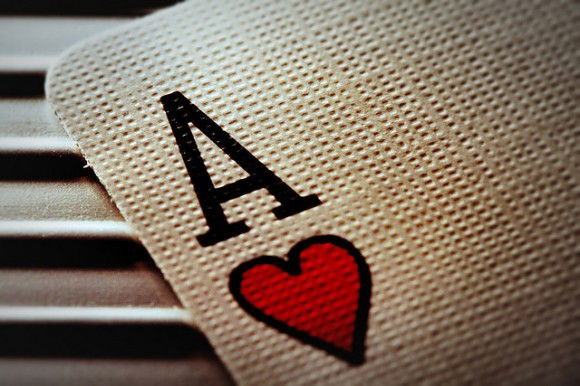 Алексей Зубов