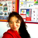 Айгуль Тулеугожина