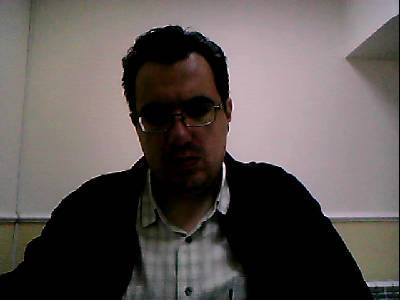 Руслан Латыпов