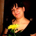 Рена Гасанова