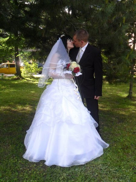 София Лехтоваара