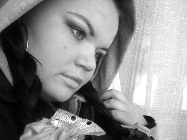 Чудо_Фф_Кедах