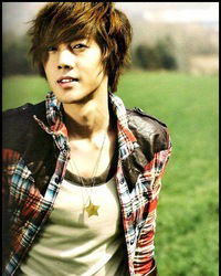 Елена Савальская