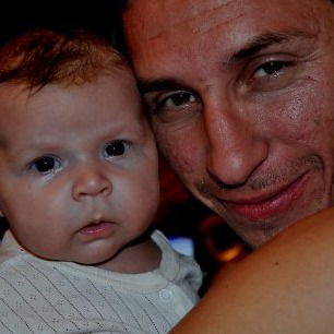 Андрей Соломин