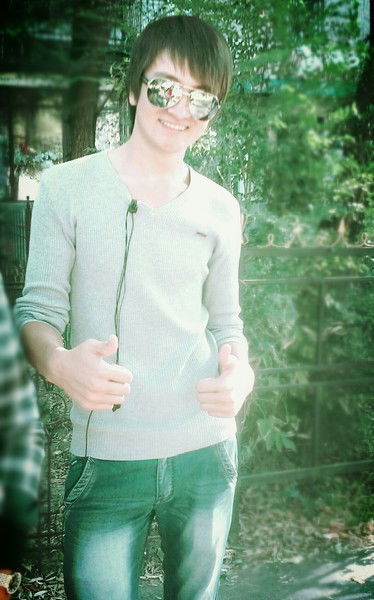 **маулеш* *абжапароb**