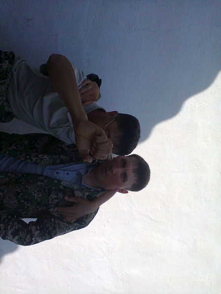 Фархад Исмагзанов