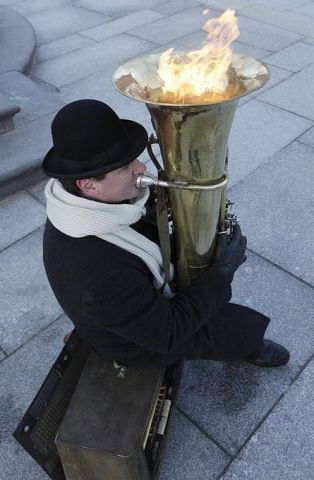 Андрей Немаков