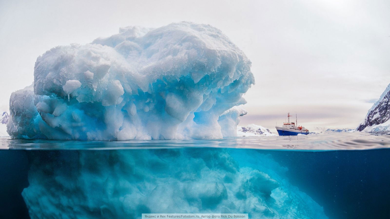 Юрий Тюлькин