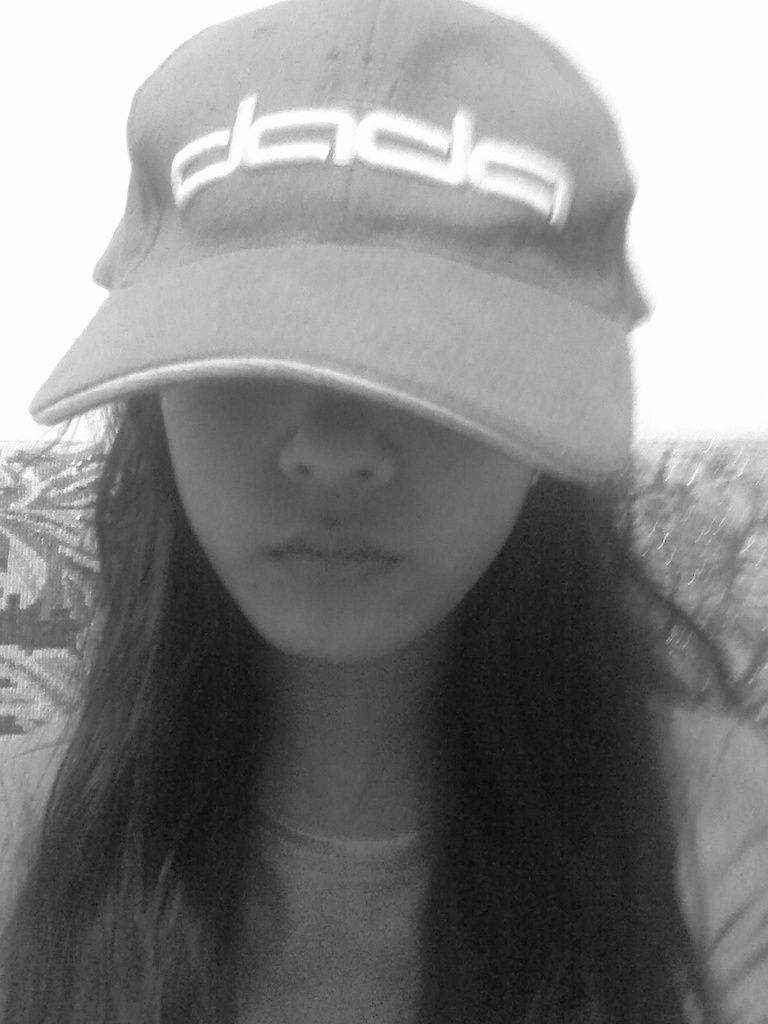 Сила Города Тараз