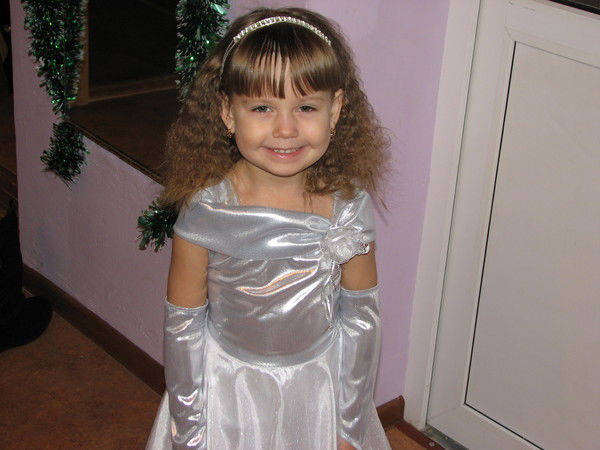 Дима Ямпольский