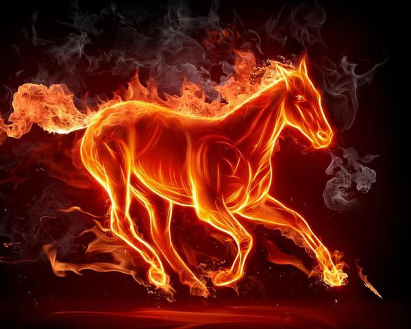 Ольга Кузина