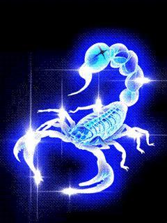 Андрей Копылов