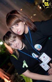 Юляша Лучшая=))))