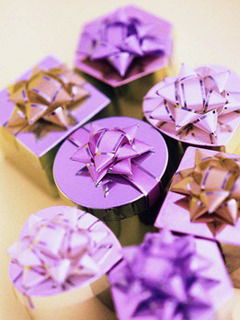 Ольга Жадан