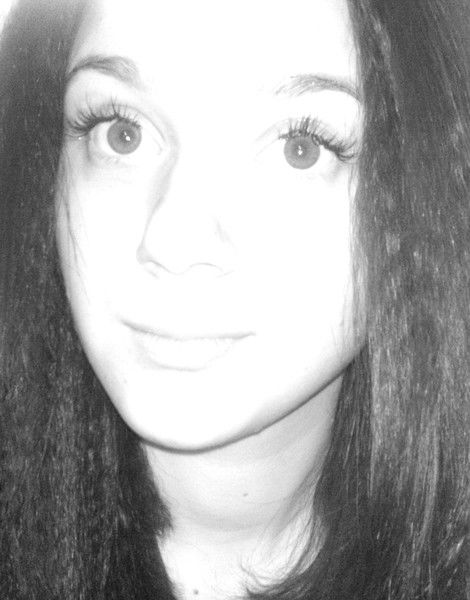 Валерия Синкевич