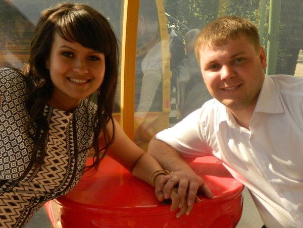 Колян Андронов