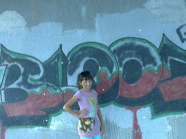 Анеля Анеля