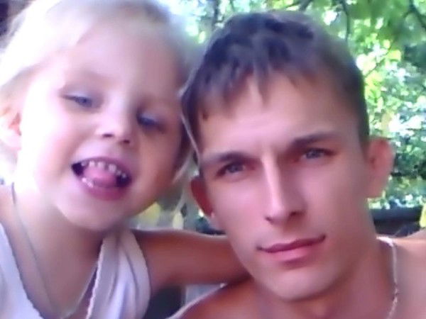 Алексей Шелковский