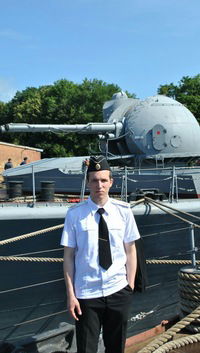 Анатолий Толмачев