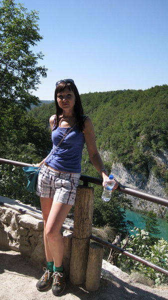 Наталья Шарифуллина