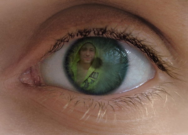 Андрей Власов