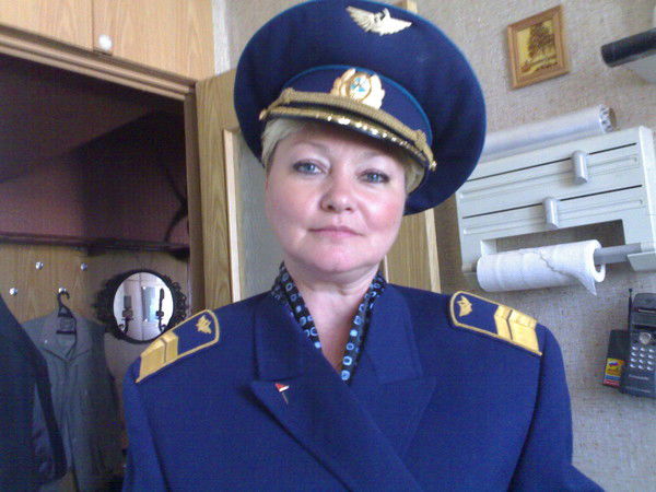 Юрий Лазаренко