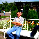 Виктор Ладыженко