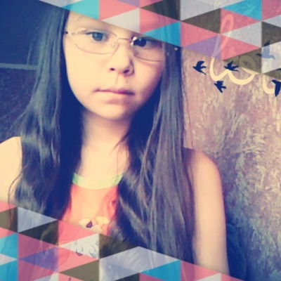 Ақбота Төрехан