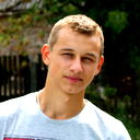 Назарій Нестерук