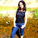 Yuliya .
