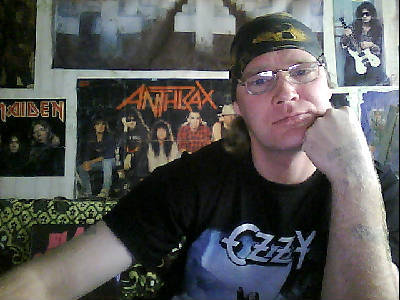 Сергей Малюгин