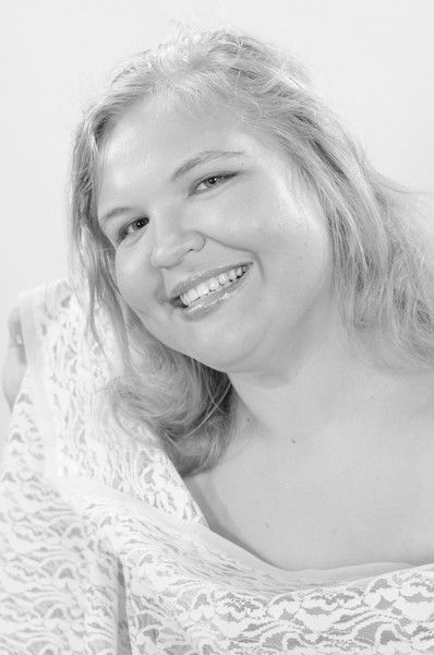 Елена Яковец