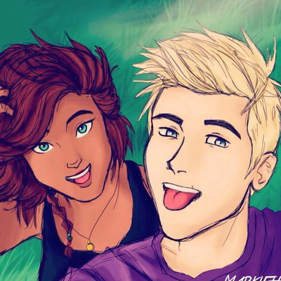 Арина Хрунова