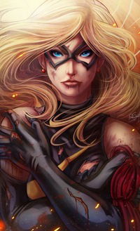 Максим Кузнецов