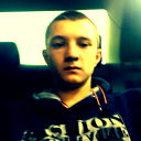 Poo Hoo Yoo .