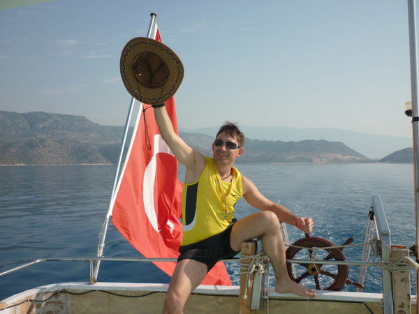 Рафаэль Сайдашев