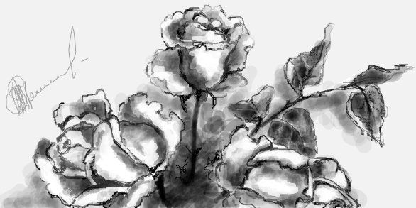 Виктория Мазина