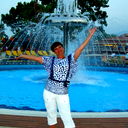 Алла Лихонина
