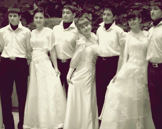 Роман Языков