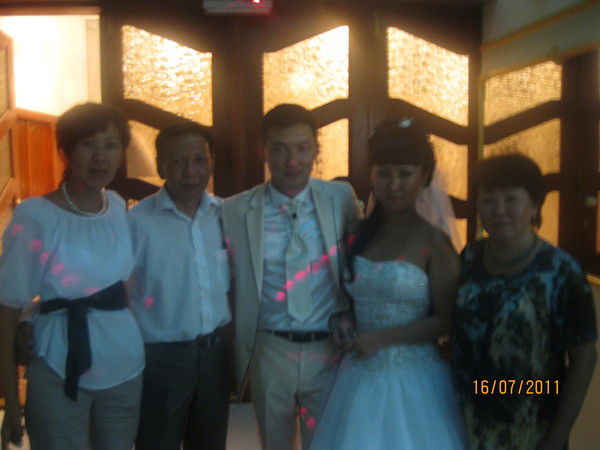 Эльвира Сахитова