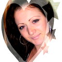 Екатерина Новикова
