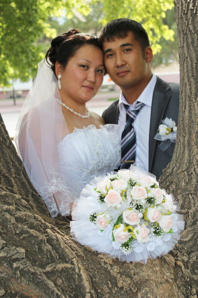 Азамат Жуманов